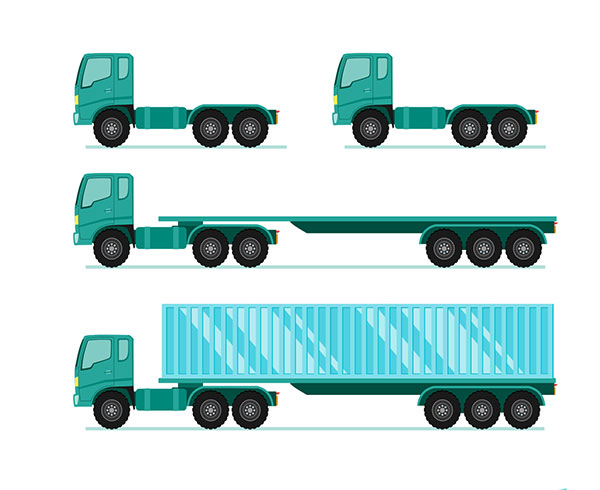 Furniture Collection & Delivery